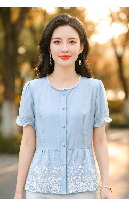 4✮- OWFMY10771 - Top