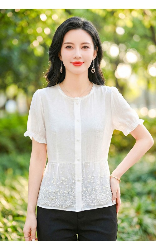 4✮- OWFMY10771 - Top