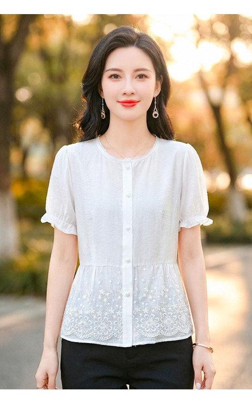 4✮- OWFMY10771 - Top