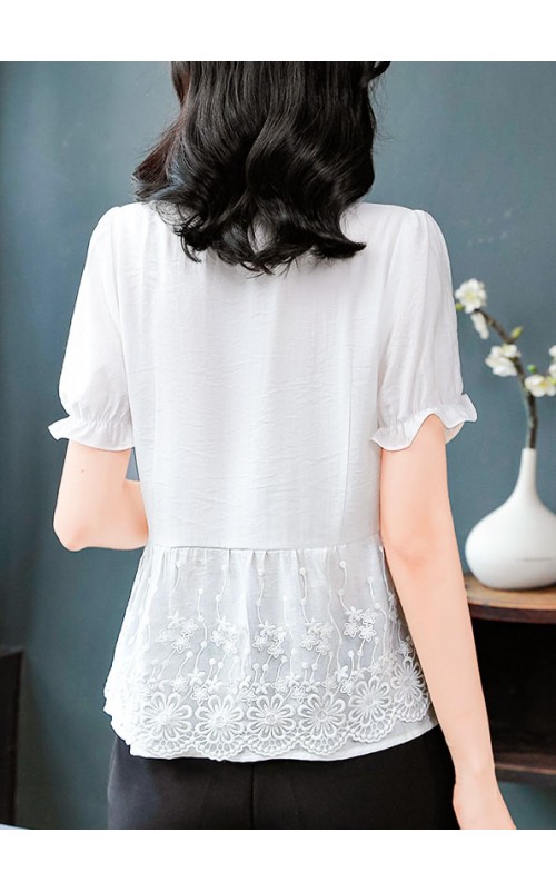 4✮- OWFMY10771 - Top