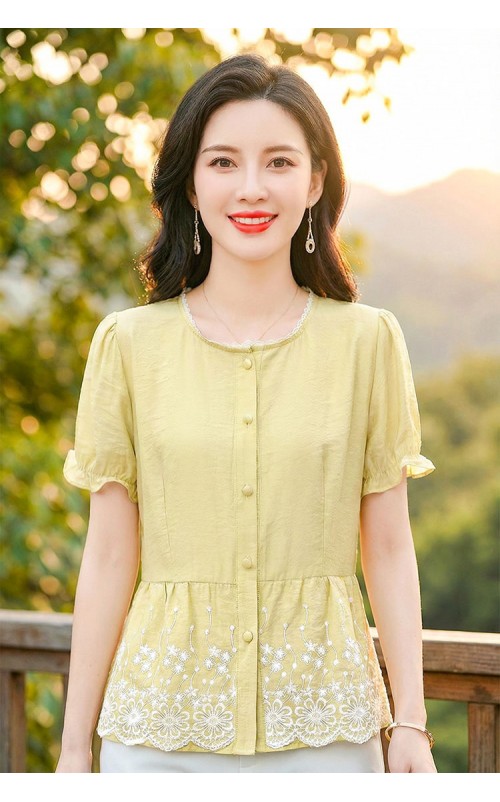 4✮- OWFMY10771 - Top