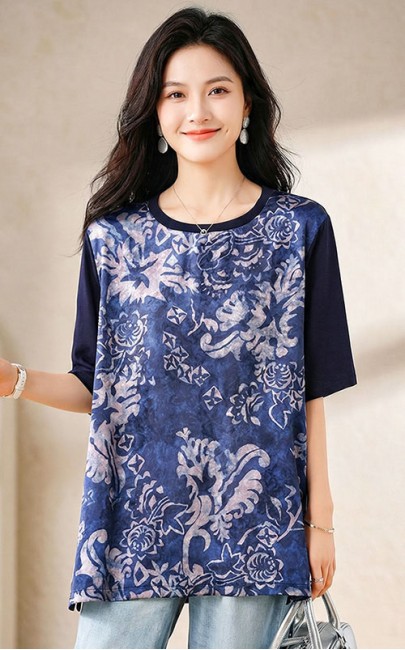 4✮- OWFMY15832 - Top