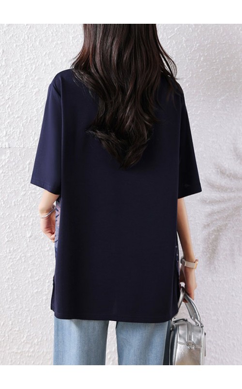 4✮- OWFMY15832 - Top