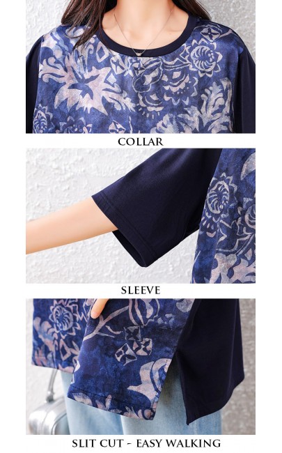 4✮- OWFMY15832 - Top