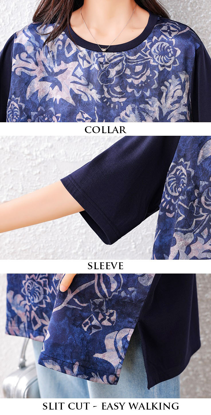 4✮- OWFMY15832 - Top