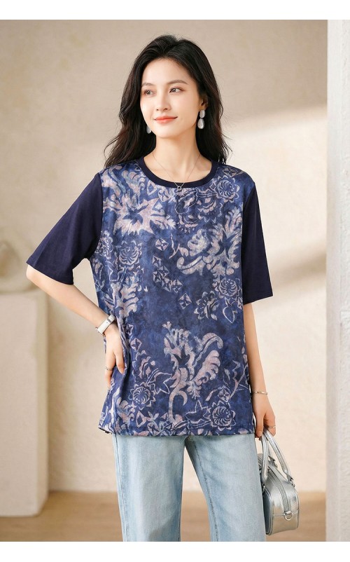 4✮- OWFMY15832 - Top