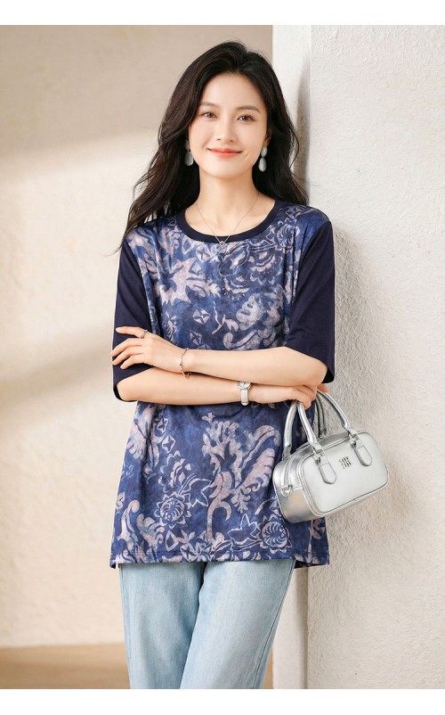 4✮- OWFMY15832 - Top