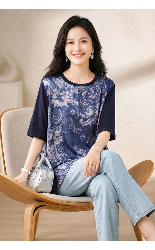 4✮- OWFMY15832 - Top