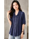 4✮- OWFMY15834 - Casual Shirt
