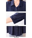 4✮- OWFMY15834 - Casual Shirt