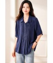 4✮- OWFMY15834 - Casual Shirt