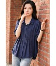 4✮- OWFMY15834 - Casual Shirt