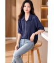 4✮- OWFMY15834 - Casual Shirt