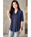 4✮- OWFMY15834 - Casual Shirt