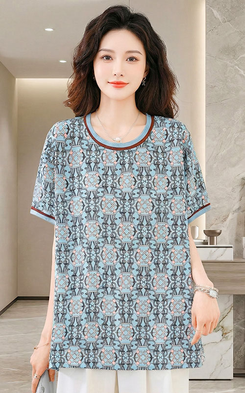 4✮- OWFMY15836 - Top