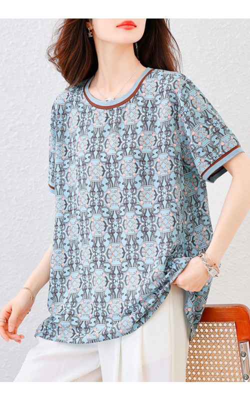 4✮- OWFMY15836 - Top