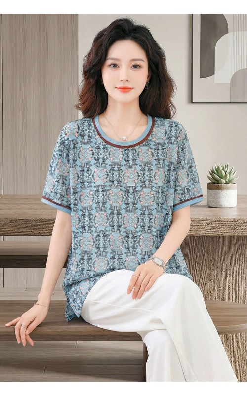 4✮- OWFMY15836 - Top