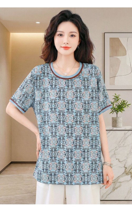 4✮- OWFMY15836 - Top