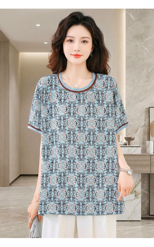 4✮- OWFMY15836 - Top