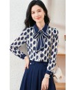 4✮- OWFMY15918 - Casual Shirt