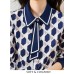 4✮- OWFMY15918 - Casual Shirt