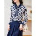 4✮- OWFMY15918 - Casual Shirt