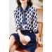 4✮- OWFMY15918 - Casual Shirt