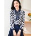 4✮- OWFMY15918 - Casual Shirt