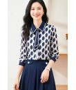 4✮- OWFMY15918 - Casual Shirt