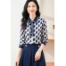 4✮- OWFMY15918 - Casual Shirt