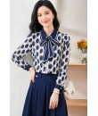 4✮- OWFMY15918 - Casual Shirt