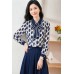 4✮- OWFMY15918 - Casual Shirt