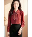 4✮- OWFMY15920 - Casual Shirt
