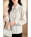 4✮- OWFMY15920 - Casual Shirt
