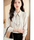 4✮- OWFMY15920 - Casual Shirt