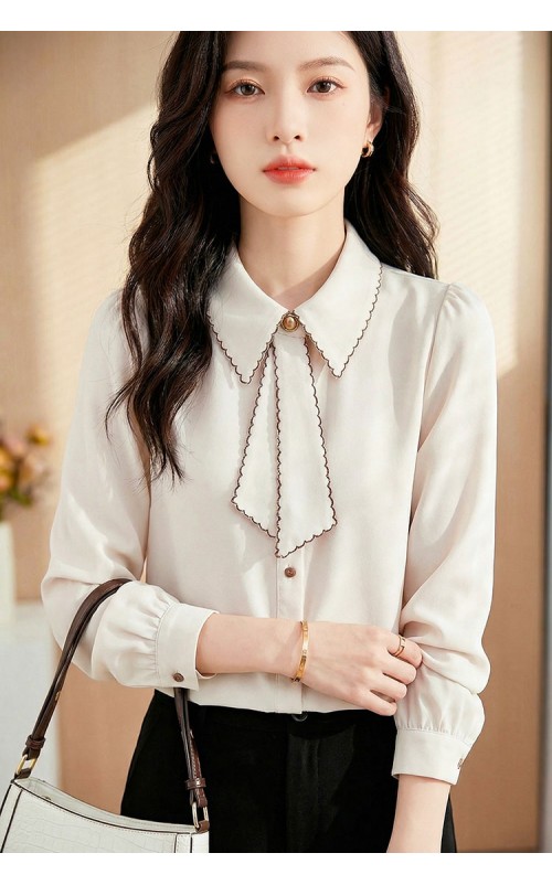 4✮- OWFMY15920 - Casual Shirt