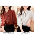 4✮- OWFMY15920 - Casual Shirt