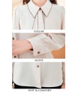 4✮- OWFMY15920 - Casual Shirt