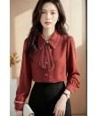 4✮- OWFMY15920 - Casual Shirt