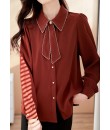 4✮- OWFMY15920 - Casual Shirt
