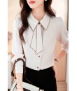 4✮- OWFMY15920 - Casual Shirt