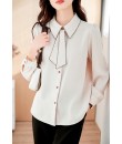 4✮- OWFMY15920 - Casual Shirt