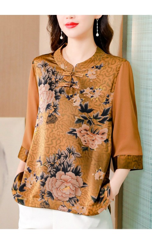 4✮- OWFMY16066 - Top