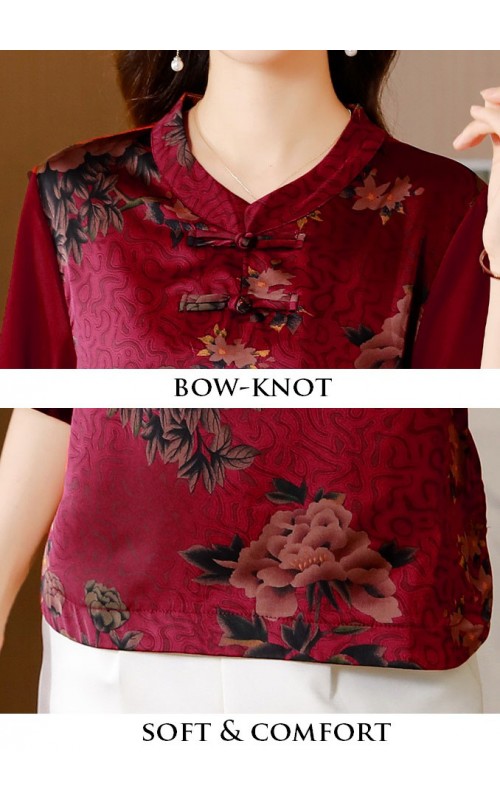 4✮- OWFMY16066 - Top