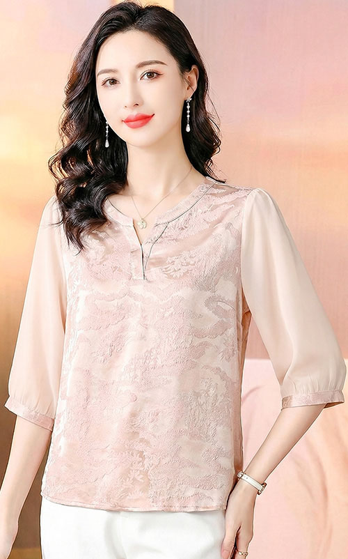 4✮- OWFMY16070 - Top