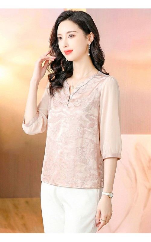 4✮- OWFMY16070 - Top