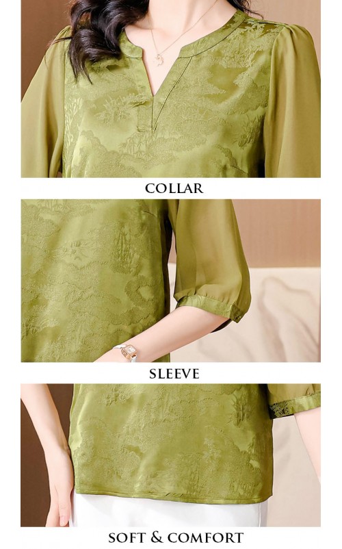 4✮- OWFMY16070 - Top