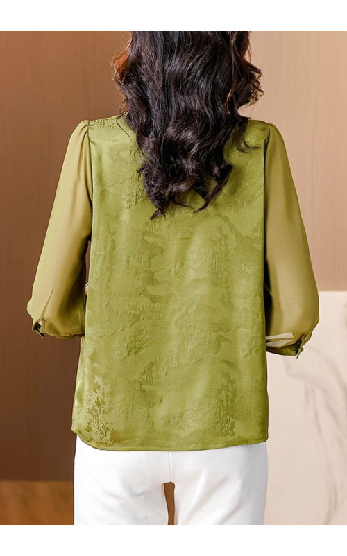 4✮- OWFMY16070 - Top