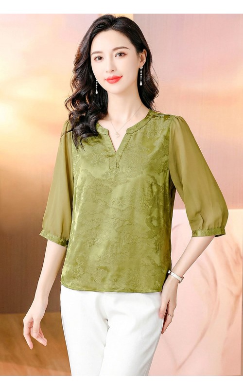 4✮- OWFMY16070 - Top