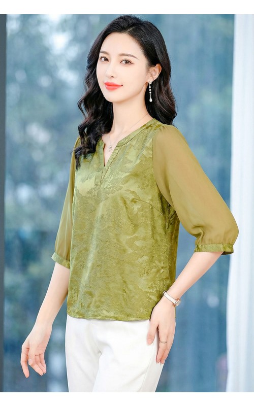 4✮- OWFMY16070 - Top